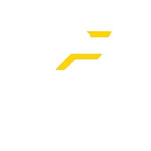 ariofarzam5635